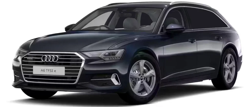a6 avant ff copy2