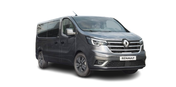 reno removebg preview